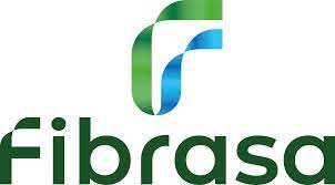 Fibrasa